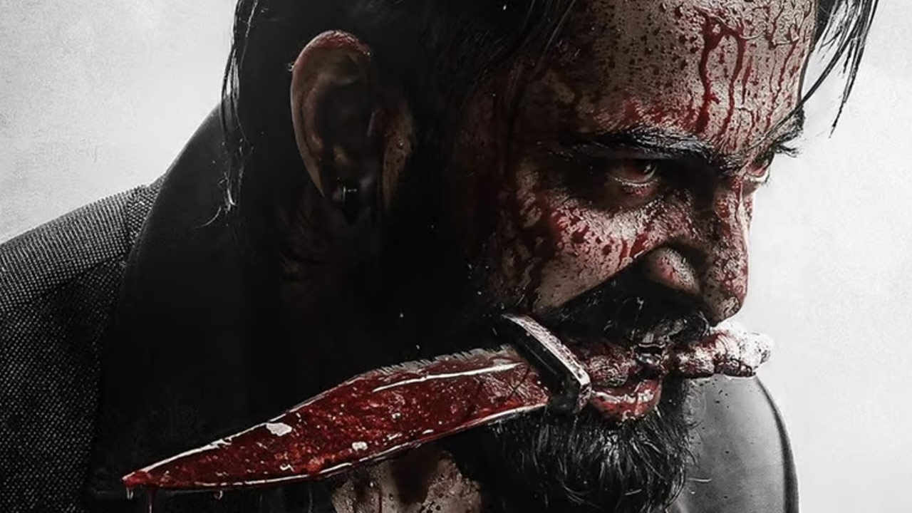 Marco Promo Song Release Date Announced Marco Promo Song Release Date Announced