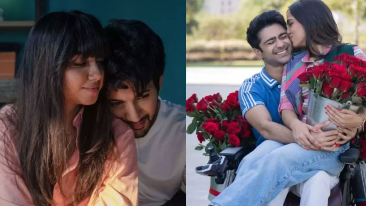 Mismatched Season 3 OTT Release Date And Streaming Platform Details