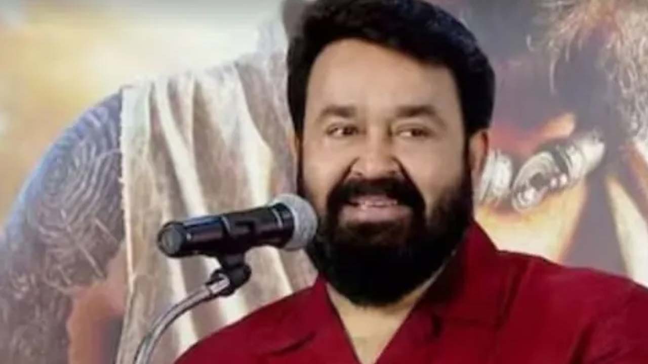 Usha Recalls Misbehavior Incident with Senior Actor in 1992, Supported by Mohanlal Usha Recalls Misbehavior Incident with Senior Actor in 1992, Supported by Mohanlal