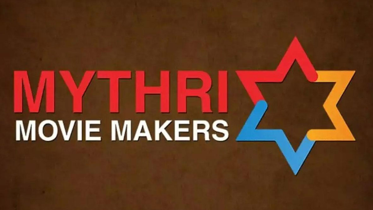 Mythri Movie Makers Provides Rs. 50 Lakh Financial Aid to Family of Sandhya Theater Stampede Victim