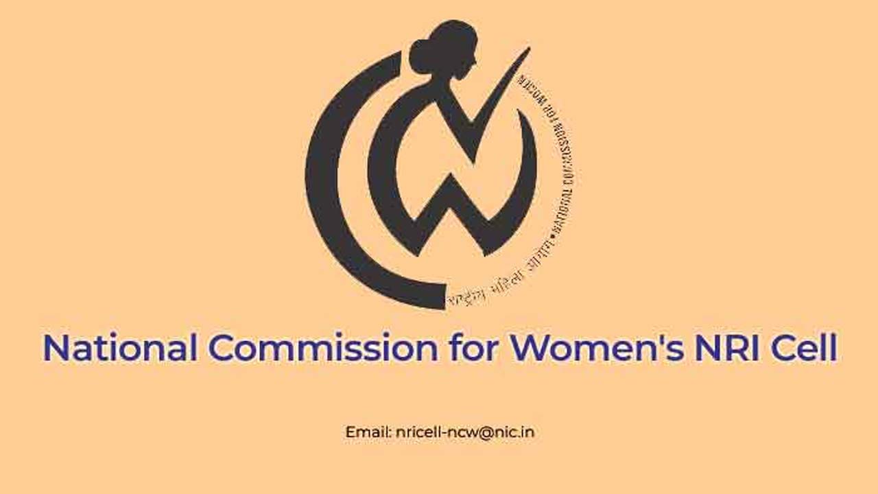 NCW Acts on Alleged Assaults at Fake NCC Camp in Tamil Nadu