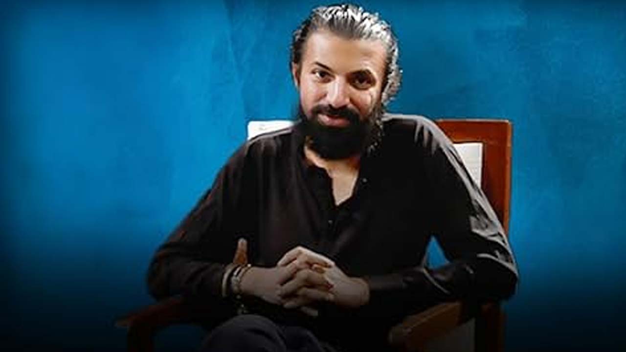 Nag Ashwin Announced New Assistant Directors Nag Ashwin Announced New Assistant Directors