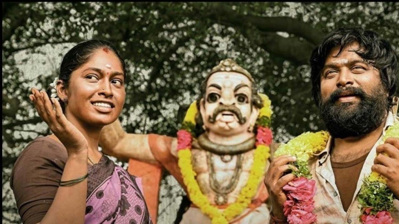 Nandhan Now Streaming On OTT: Where To Watch Nandhan Now Streaming On OTT: Where To Watch