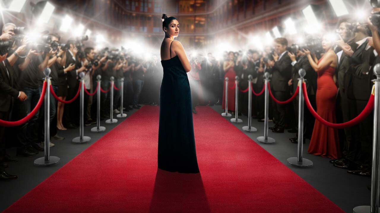 Nayanthara: Beyond The Fairy Tale OTT Release Where And When To Watch Nayanthara: Beyond The Fairy Tale OTT Release Where And When To Watch