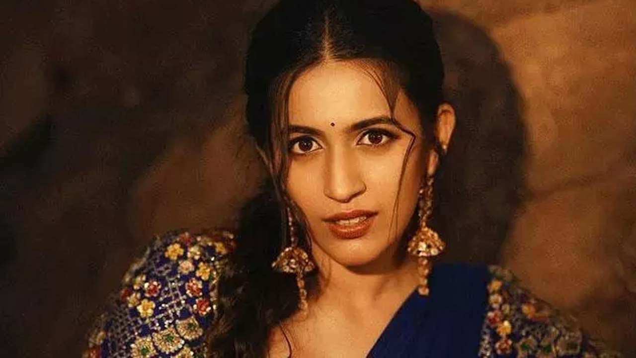 Niharika Konidela Ready For Second Marriage, New Relationship Sparks Buzz