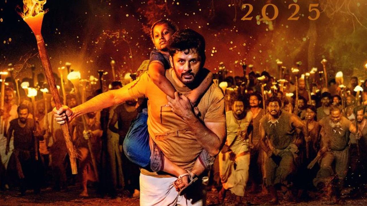 Nithiin's Tammudu Movie Release Date Fix Nithiin's Tammudu Movie Release Date Fix