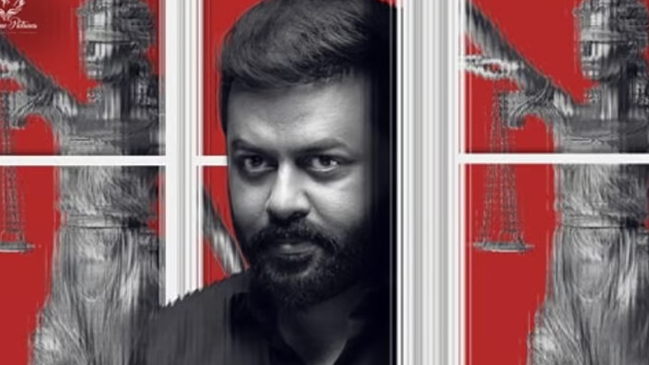 Njan Kandatha Sare Movie Release Date Fix