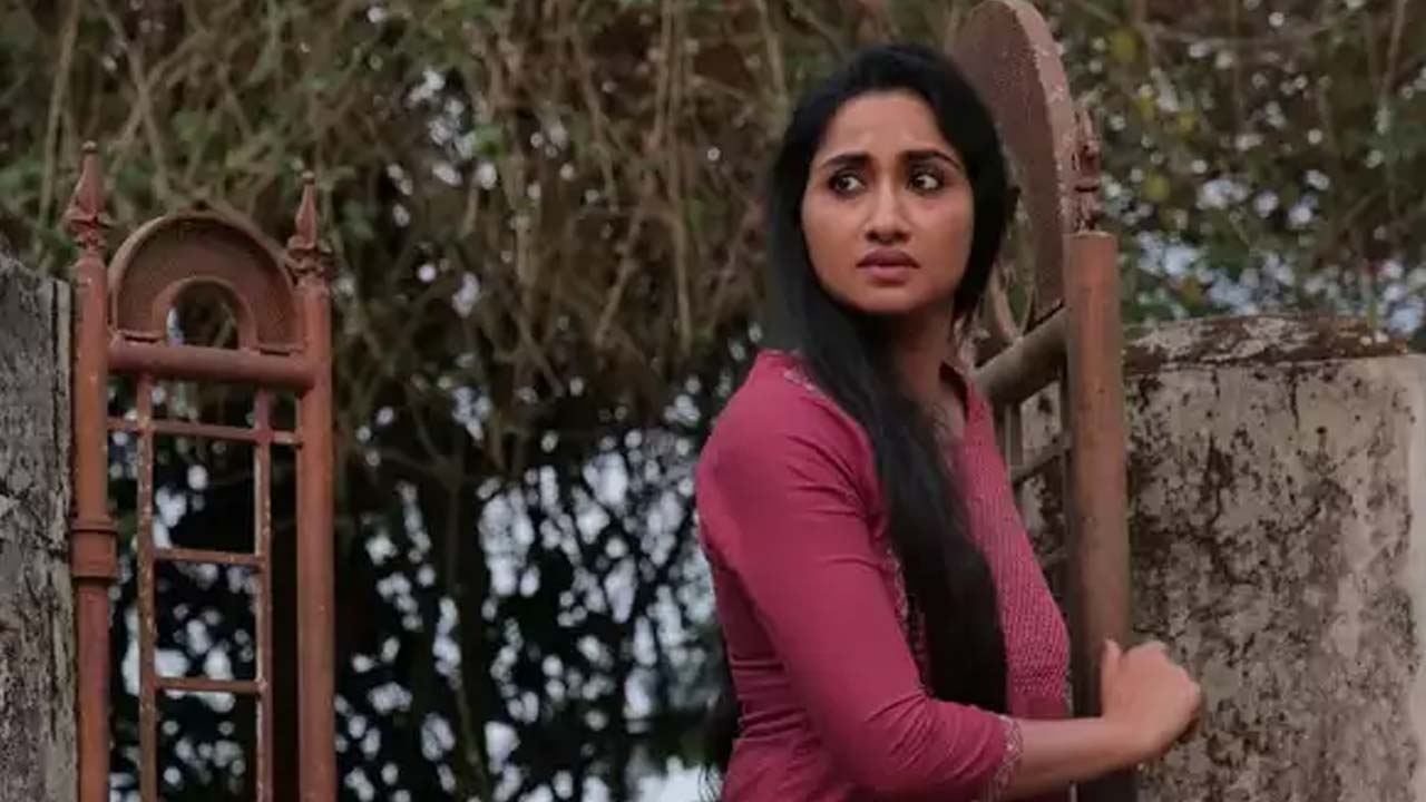 Palayam PC OTT Release: Where To Watch The Malayalam Thriller Online