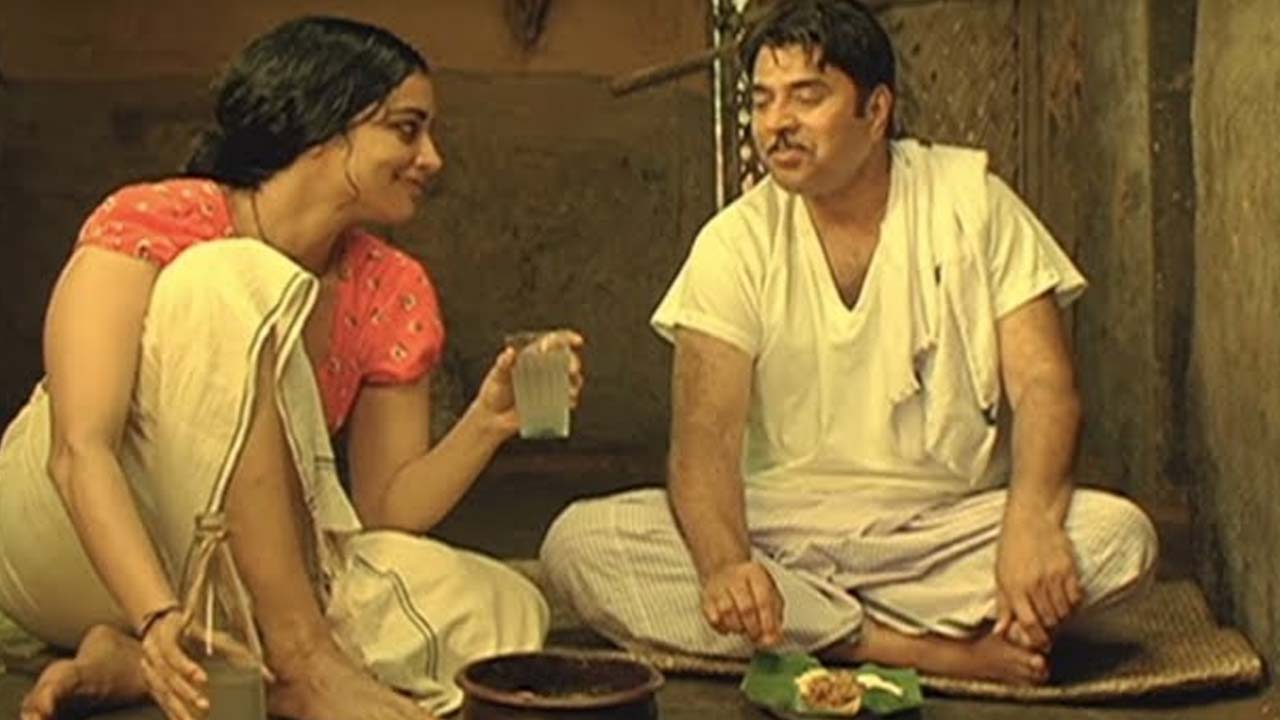 Paleri Manikyam Re-releases Date Announced Paleri Manikyam Re-releases Date Announced