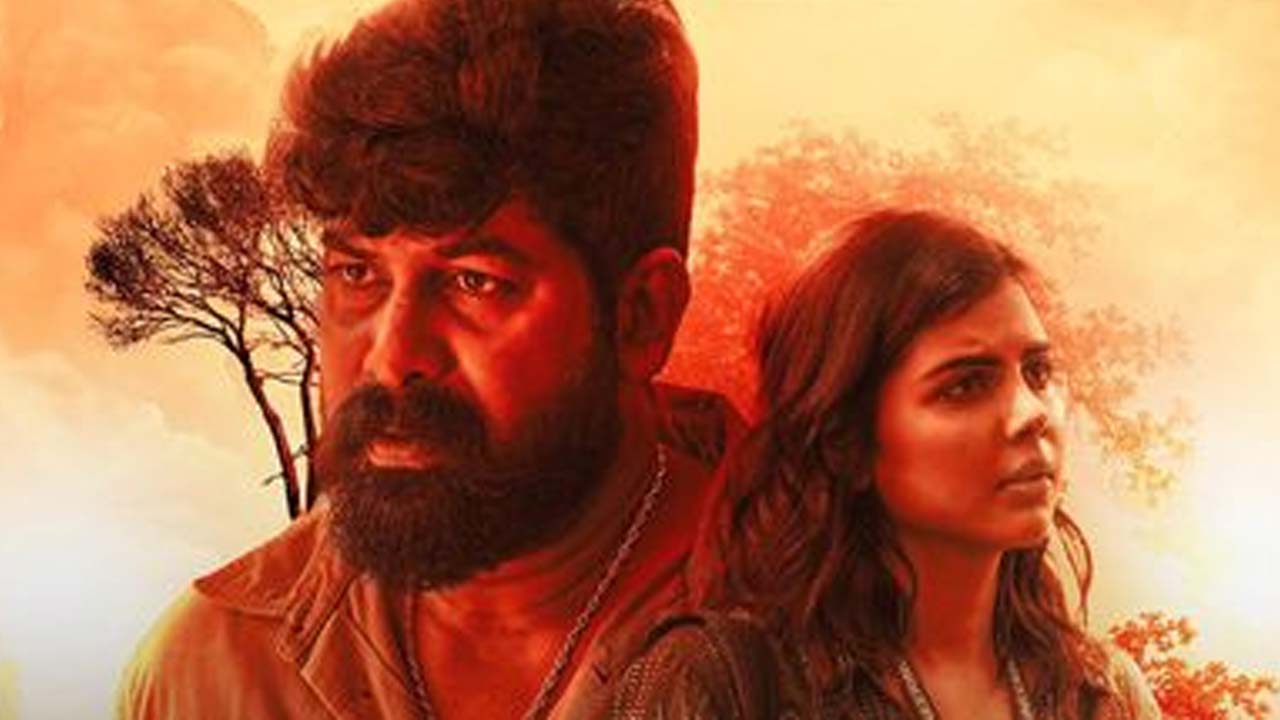 Pani OTT Release: When And Where To Watch Joju George's Action Thriller Online Pani OTT Release: When And Where To Watch Joju George's Action Thriller Online