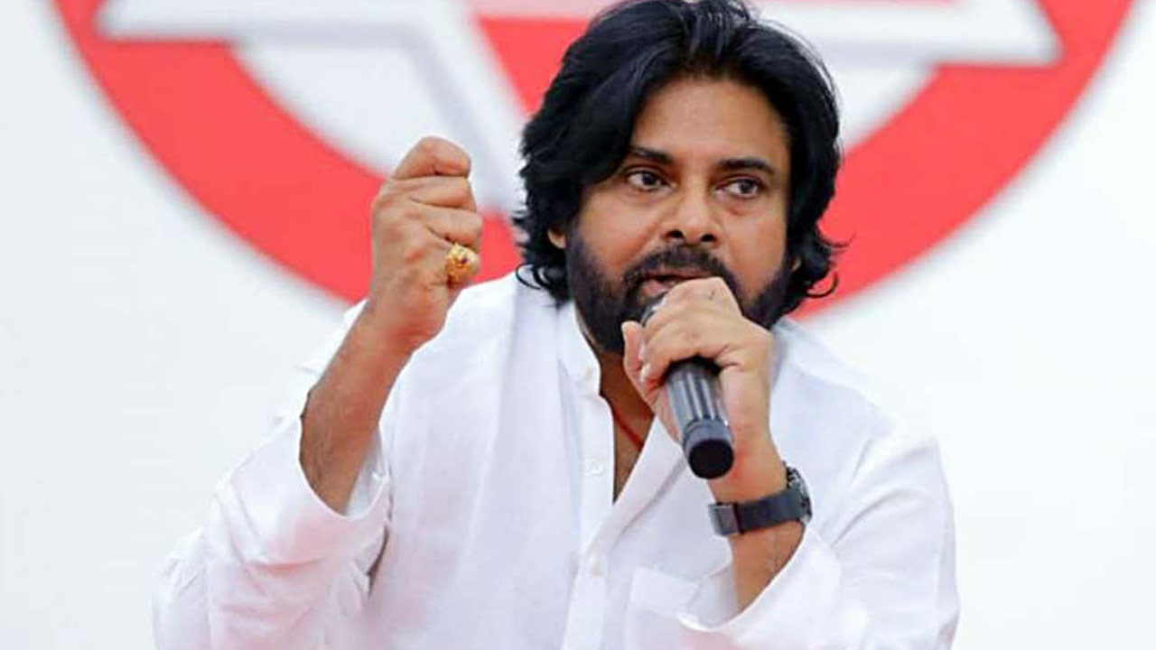 Pawan Kalyan Tops Google 2024 Search Trends in India, Followed by Key Political and Sports Figures Pawan Kalyan Tops Google 2024 Search Trends in India, Followed by Key Political and Sports Figures