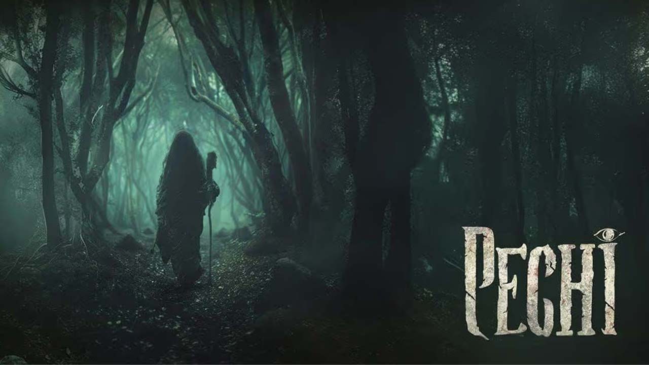 Pechi OTT Release Date Pechi OTT Release Date