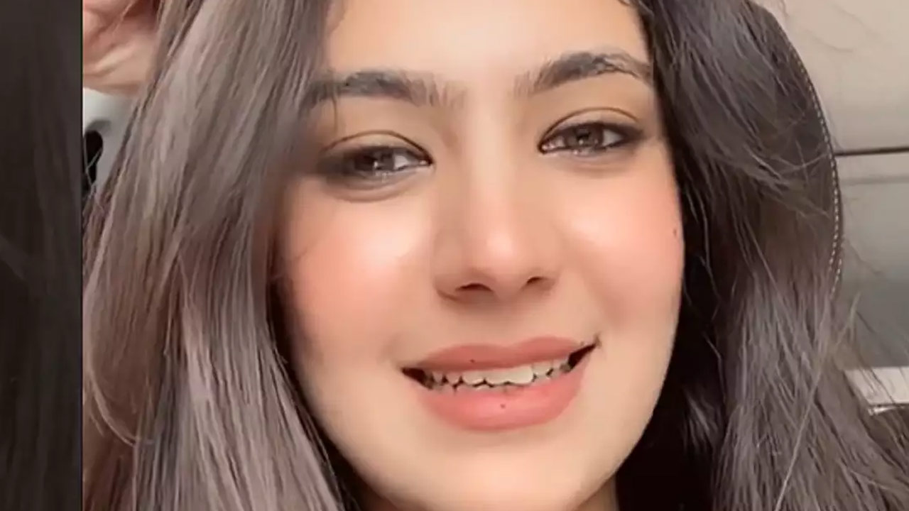 Popular Instagram Influencer RJ Simran Singh Found Dead Under Suspicious Circumstances