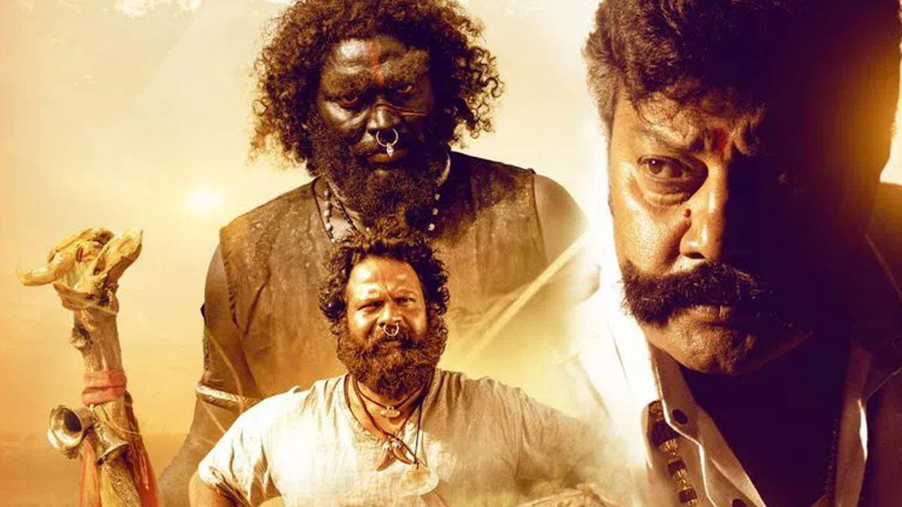 Pranaya Godari Movie Release Date Announced Pranaya Godari Movie Release Date Announced