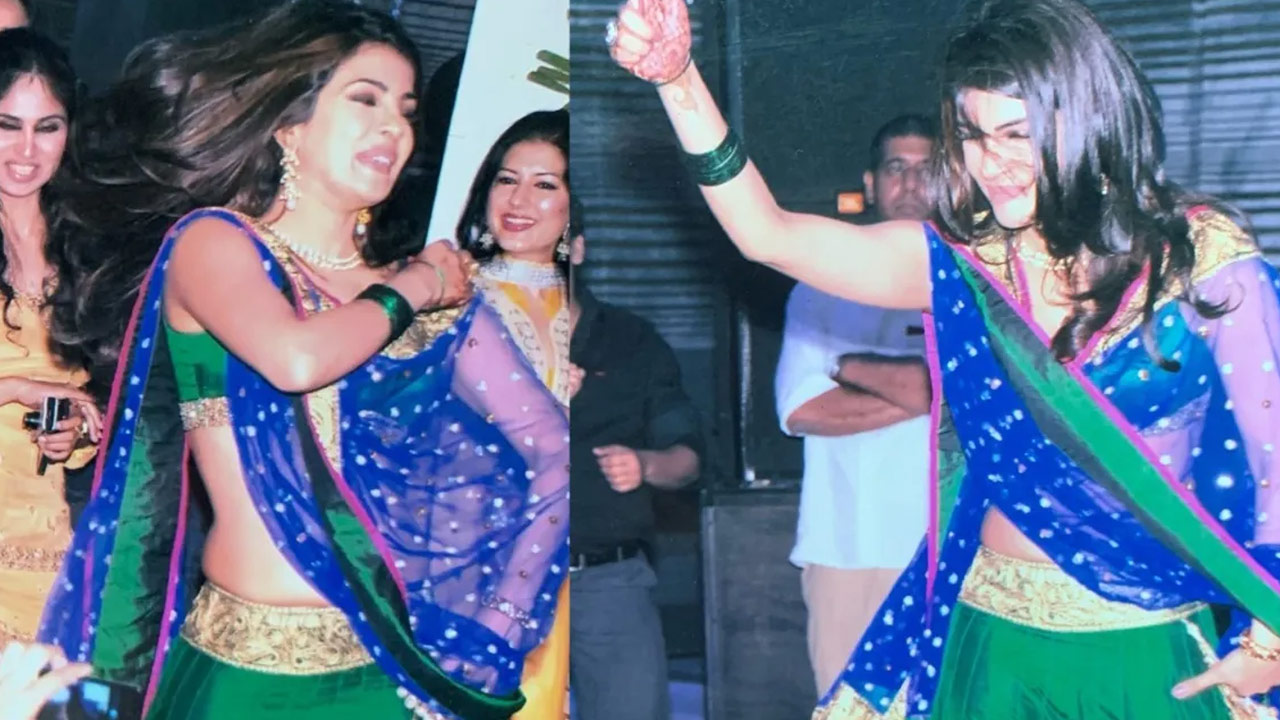 Priyanka Chopra Stuns Fans with Unseen Throwback Wedding Photos Priyanka Chopra Stuns Fans with Unseen Throwback Wedding Photos