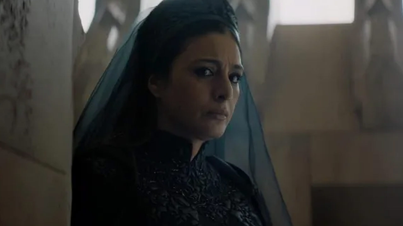 Dune: Prophecy OTT Release Date Announced Dune: Prophecy OTT Release Date Announced