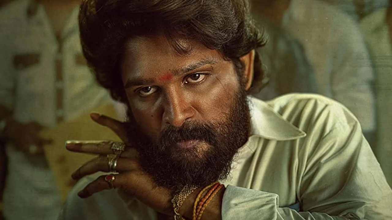 Pushpa 2 Box Office Day 15: Allu Arjun's Film Crosses ₹990 Cr In India And ₹1500 Cr Worldwide Record Pushpa 2 Box Office Day 15: Allu Arjun's Film Crosses ₹990 Cr In India And ₹1500 Cr Worldwide Record