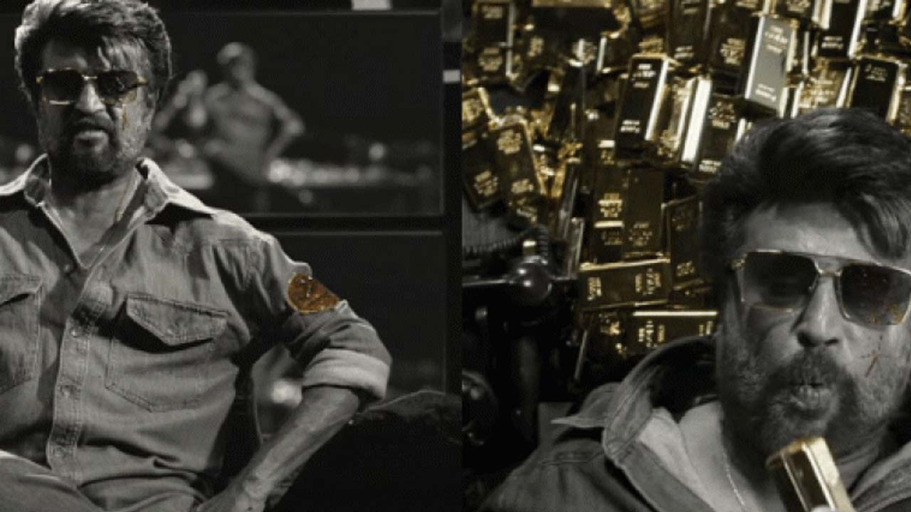 Rajinikanth's Health Update During 'Coolie' Shooting in Vizag Rajinikanth's Health Update During 'Coolie' Shooting in Vizag