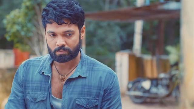 FIR Against Rakshit Shetty for Song Plagiarism