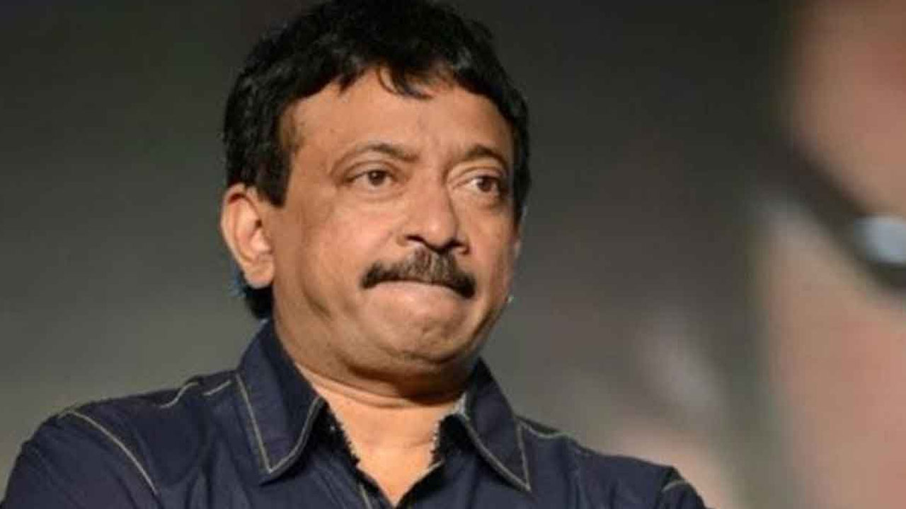 Ram Gopal Varma's Bail Hearing Postponed, Police Search Intensifies