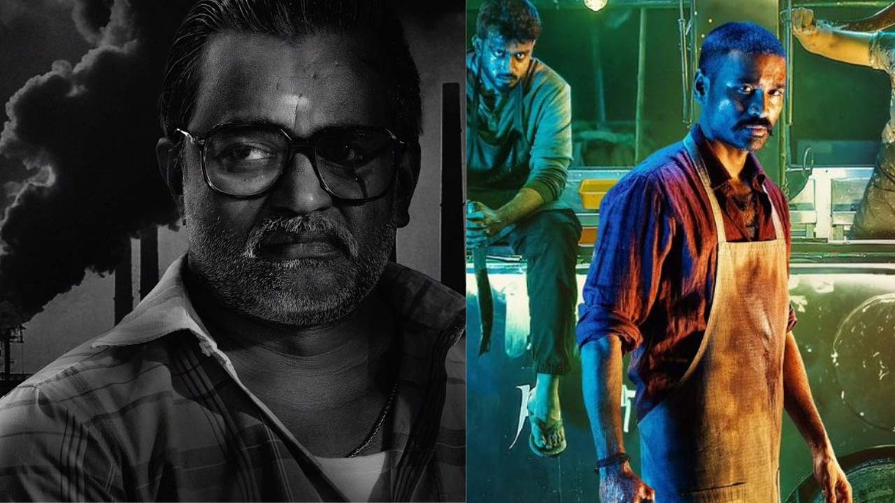 Rayan On Book My Show Rayan On Book My Show