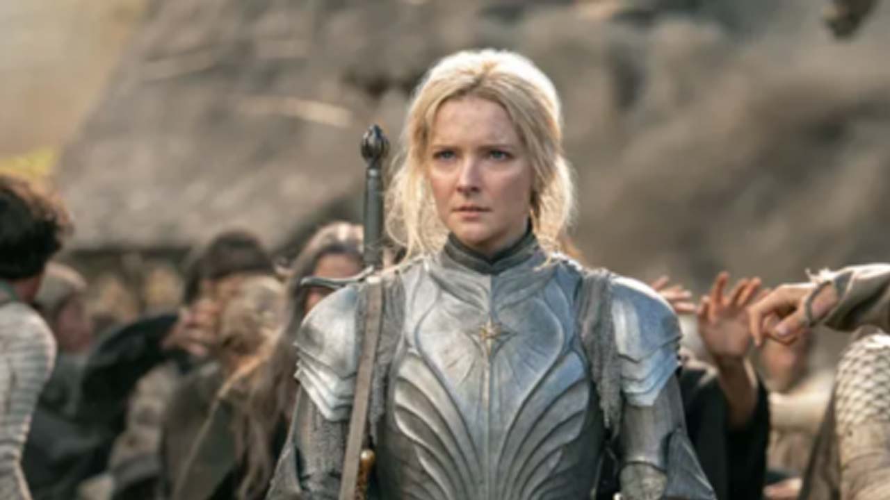 The Rings of Power Season 3: Latest News and Anticipations