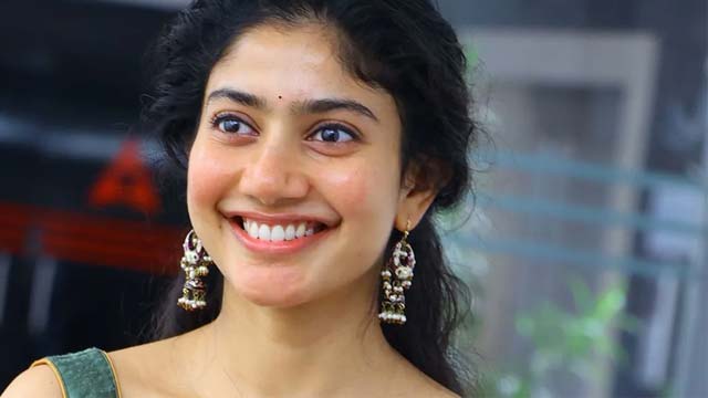 Sai Pallavi Remuneration: What Is The Reason For The Sudden Increase In Remuneration? Sai Pallavi Remuneration: What Is The Reason For The Sudden Increase In Remuneration?