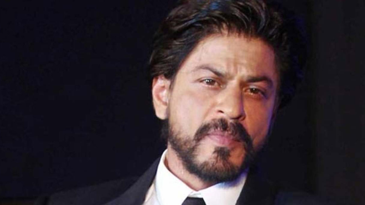 Shah Rukh Khan and Salman Khan Receive Death Threats, Police Launch Investigations