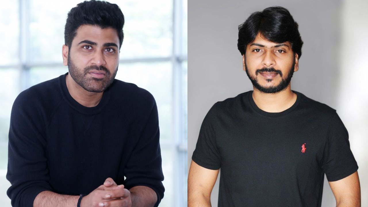 Maname Still Awaiting Release on OTT Platforms Maname Still Awaiting Release on OTT Platforms