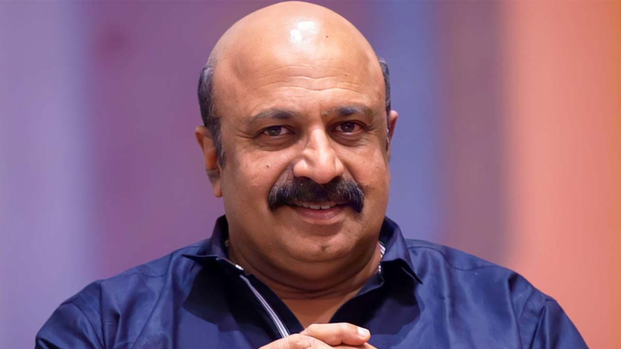SC Grants Anticipatory Bail To Actor Siddique In Alleged Case SC Grants Anticipatory Bail To Actor Siddique In Alleged Case
