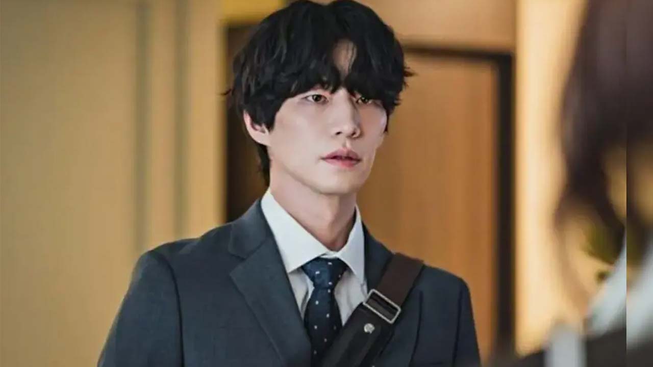 Song Jae Rim, Actor From Queen Woo, Dies At 39