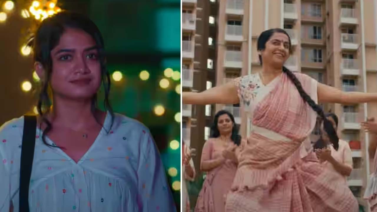 Soul Stories OTT Release Date And Platform Soul Stories OTT Release Date And Platform