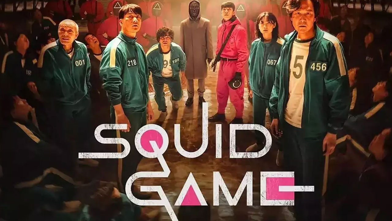 Squid Game Season 2 Release Date, Plot, And Cast Details Squid Game Season 2 Release Date, Plot, And Cast Details