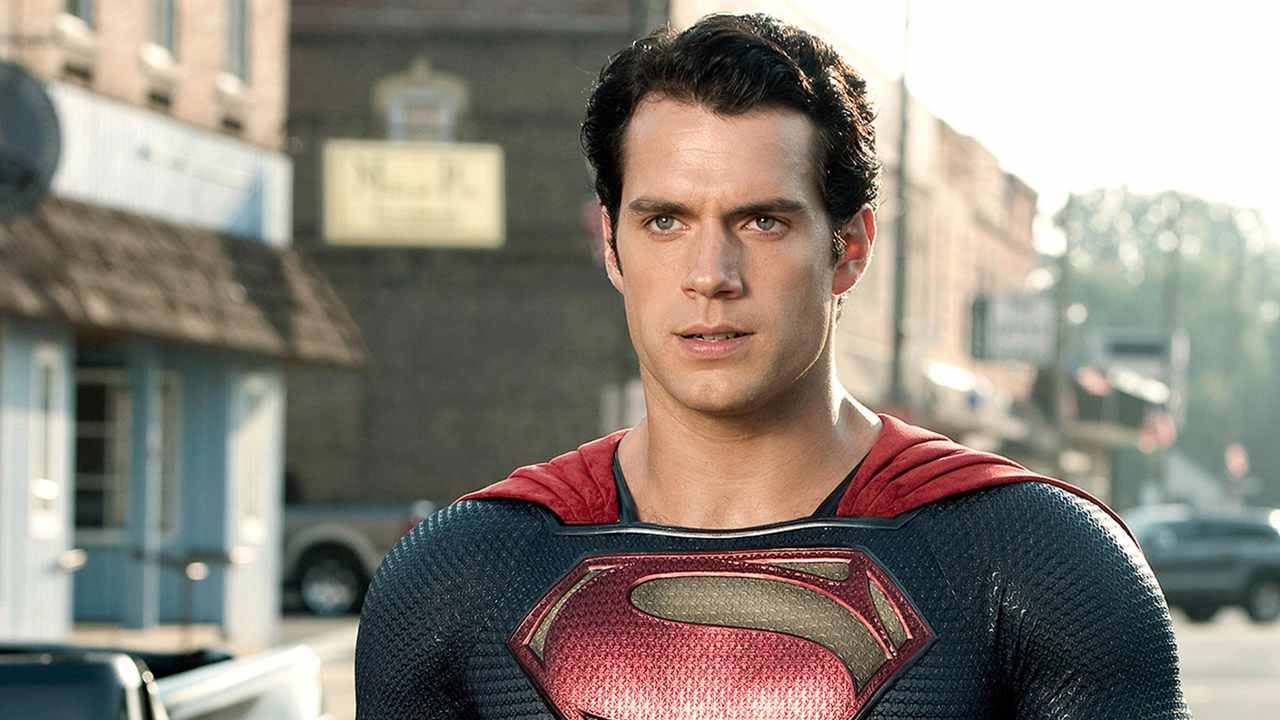 Super Man: The Christopher Reeve Documentary Release Date, Plot, And Exclusive Details Super Man: The Christopher Reeve Documentary Release Date, Plot, And Exclusive Details