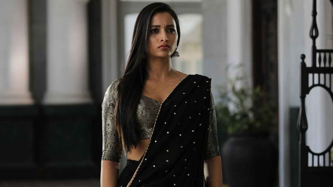 Jailer 2: Rajinikanth's Epic Return with Bigger Action and Glamour, Featuring Srinidhi Shetty and Tamannaah