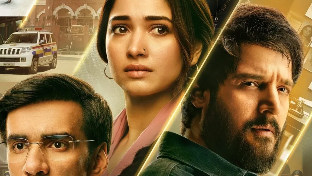 Sikandar Ka Muqaddar Movie OTT Release Date Fix Sikandar Ka Muqaddar Movie OTT Release Date Fix