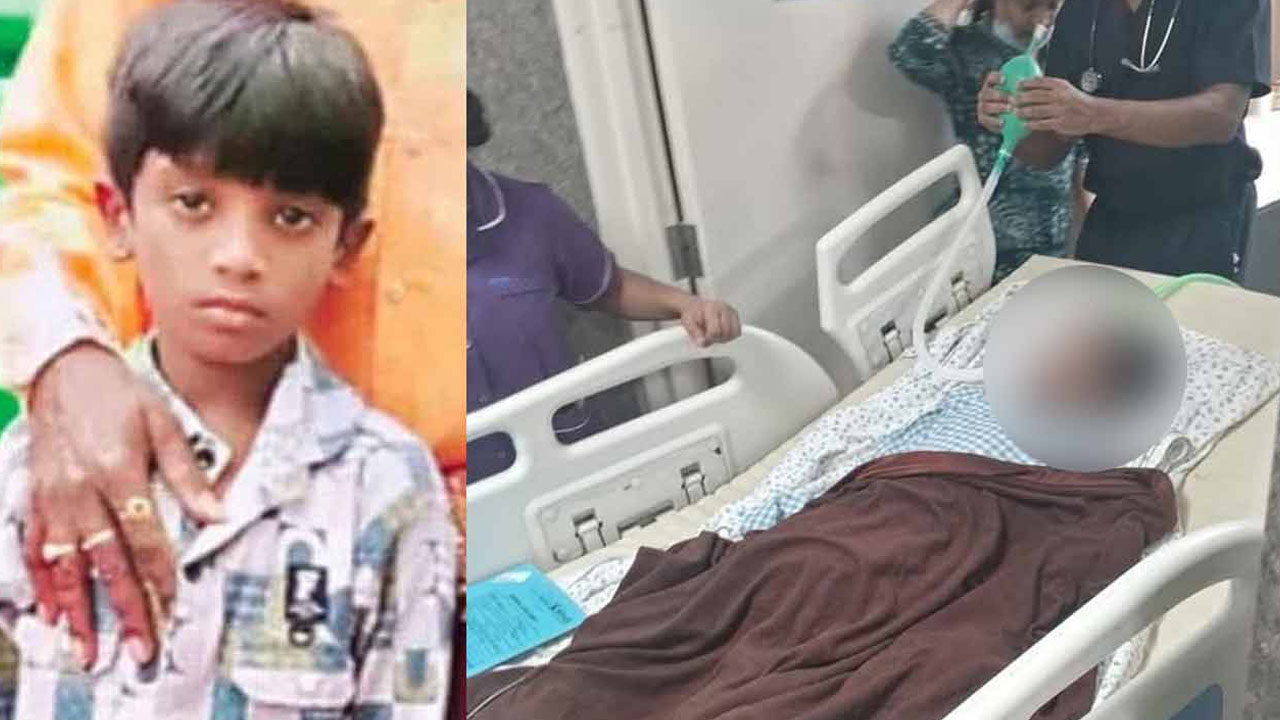 Telangana Film Chamber Offers Support to Revathi's Family After Tragic Incident at Pushpa 2 Premiere