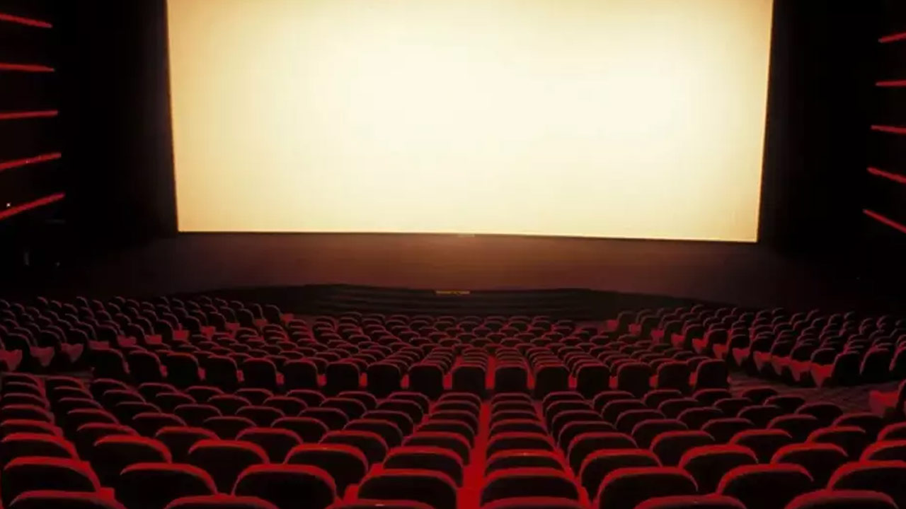 Telangana's Ticket Price Decision: A Boost for Single-Screen Theaters and Audiences