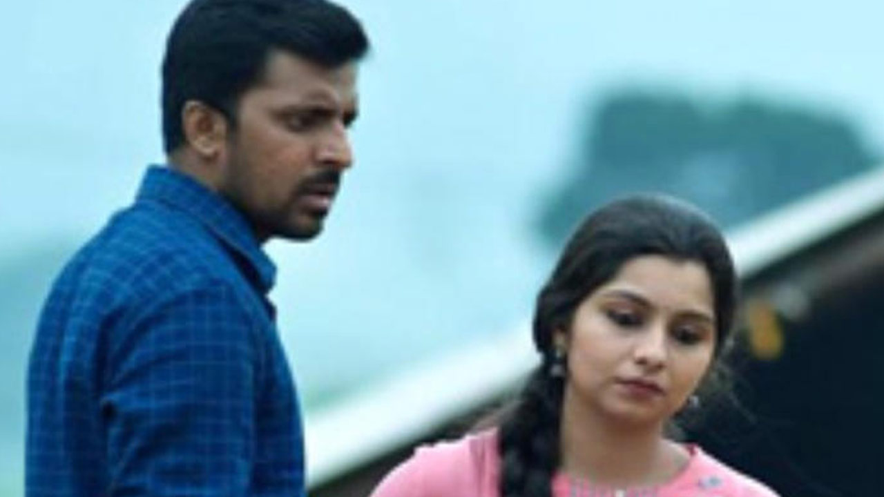 Thappinchuku Thiruguvadu Dhanyudu Sumathi Movie OTT Release Date Fix Thappinchuku Thiruguvadu Dhanyudu Sumathi Movie OTT Release Date Fix
