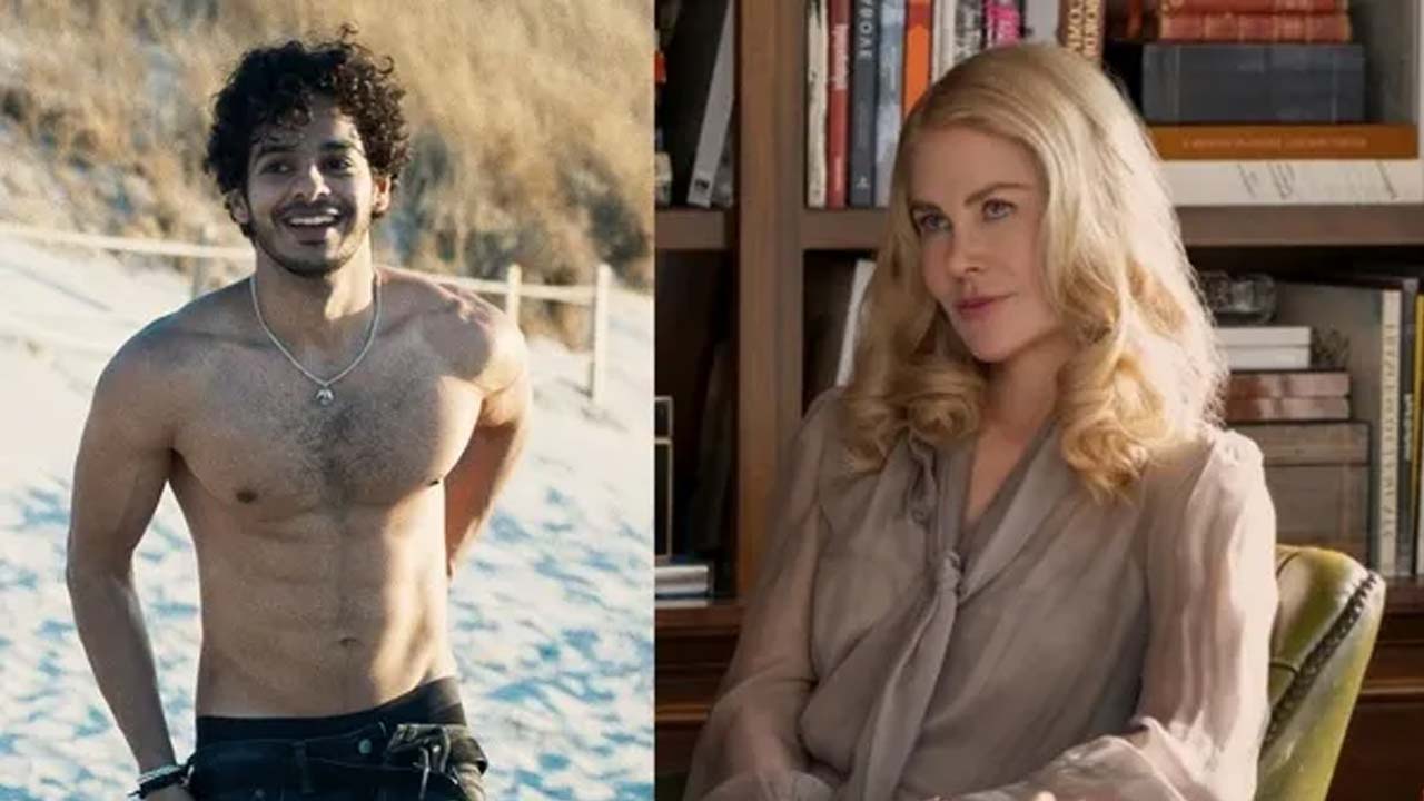 The Perfect Couple X Review, Nicole Kidman's Limited Series Gets Mixed Reactions