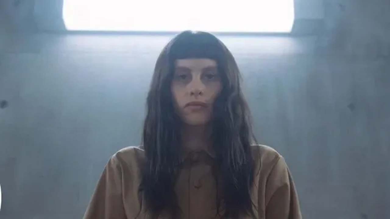 The Platform 2 Release Time on Netflix The Platform 2 Release Time on Netflix