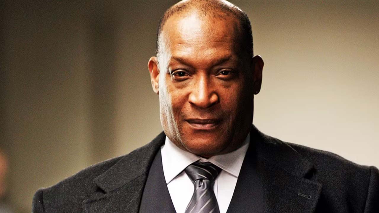 Candyman Star Tony Todd Dies At 69, Fans Pay Tribute To Horror Icon
