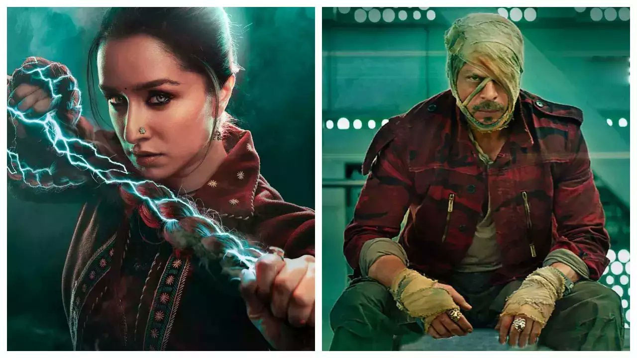 Top Highest Box Office Collection Hindi Movies Top Highest Box Office Collection Hindi Movies