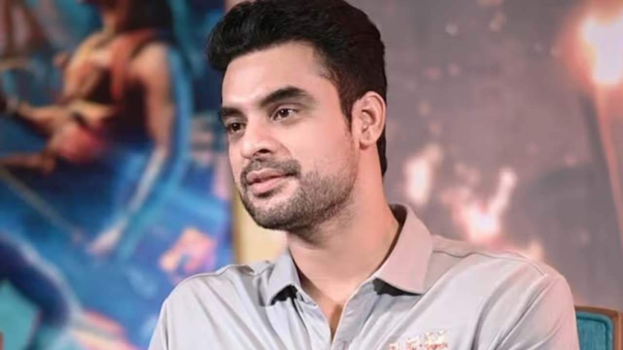 Tovino Thomas Talks About the Challenges of Being an Outsider in the Malayalam Film Industry