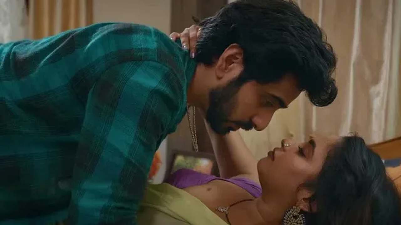 Ullu Web Series 'Chuski' OTT Release: Watch All Episodes in Full HD Ullu Web Series 'Chuski' OTT Release: Watch All Episodes in Full HD