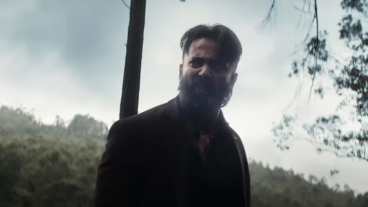 Unni Mukundan's Marco Set for December 20 Release, Audio Launch on November 22 Unni Mukundan's Marco Set for December 20 Release, Audio Launch on November 22