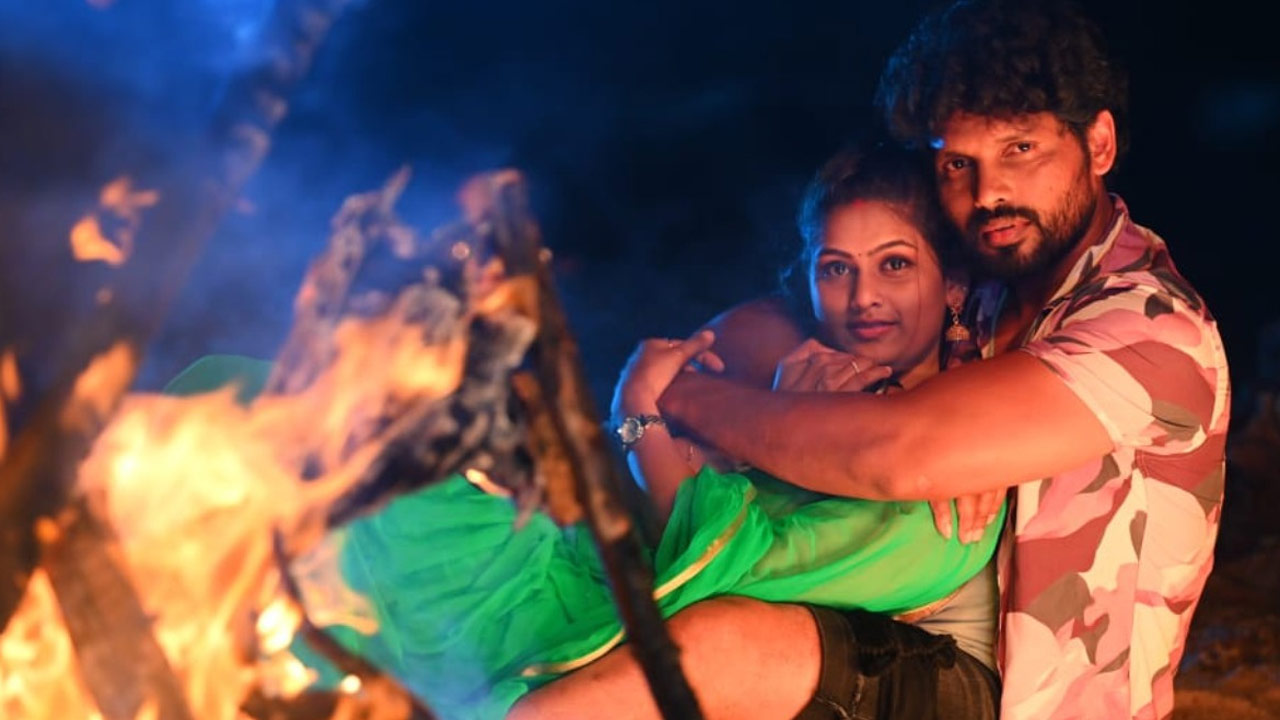 Vaaradhi Movie Censor Report,Run Time