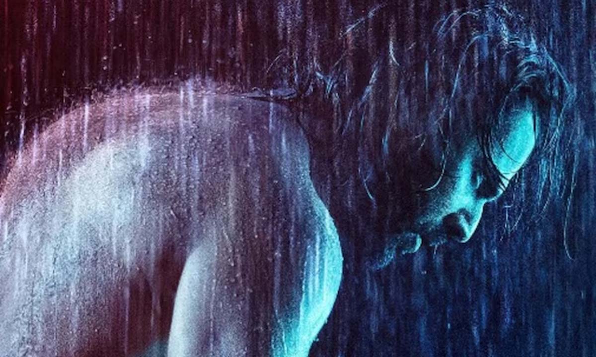 Varun Dhawan and Keerthy Suresh Star in Baby John Varun Dhawan and Keerthy Suresh Star in Baby John