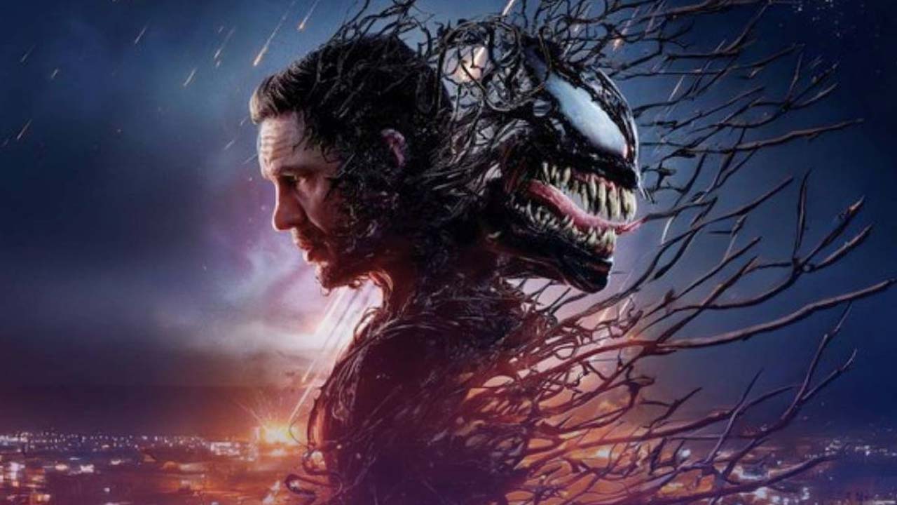 Venom 3 OTT Release: Where And When To Watch Tom Hardy's Final Chapter Venom 3 OTT Release: Where And When To Watch Tom Hardy's Final Chapter