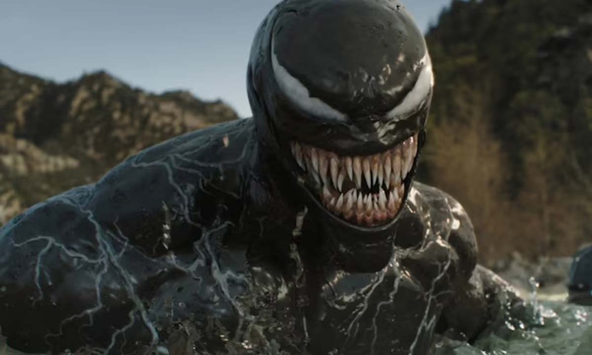 Venom The Last Dance Receives Praise After Premiere